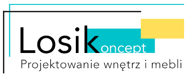 Losik Koncept-Iwona Losik-Maciejewska